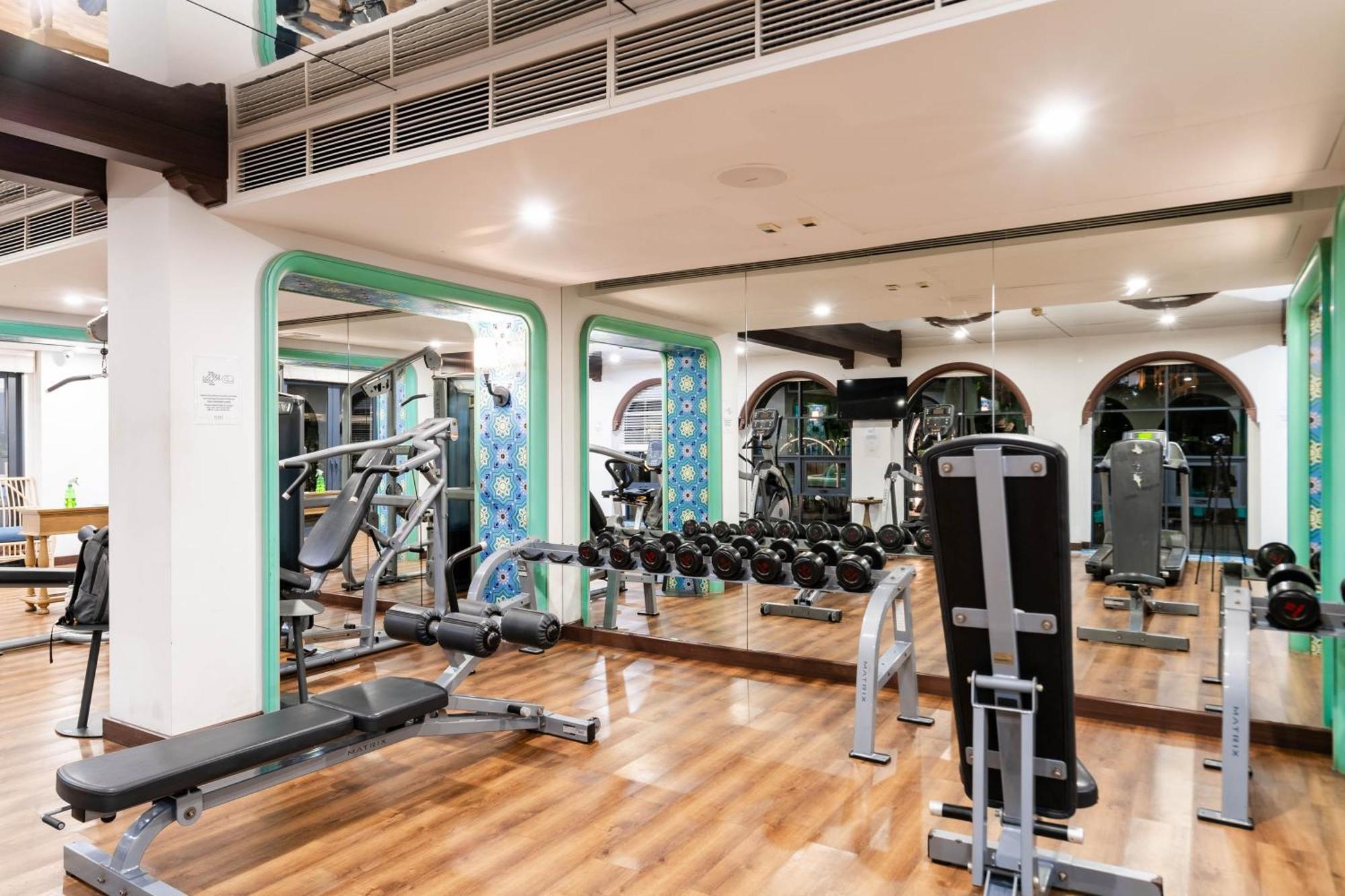 La Casita Pool Access Condo Huahin Only 10 Minutes To The Beach ภายนอก รูปภาพ